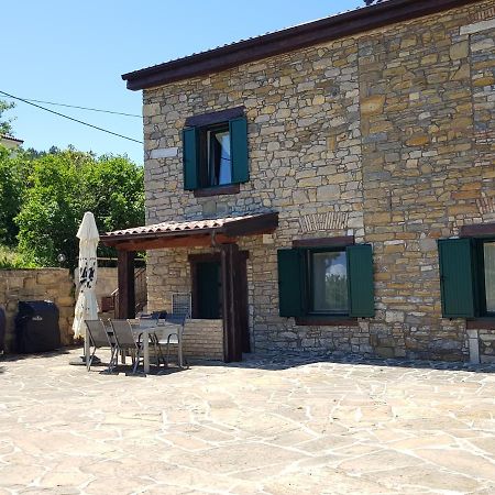 Apartments Villa Irena Koper Zewnętrze zdjęcie