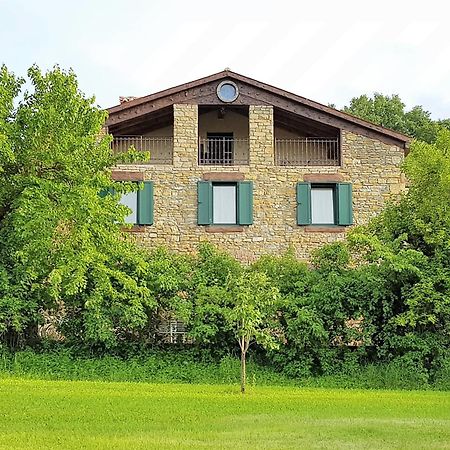 Apartments Villa Irena Koper Zewnętrze zdjęcie