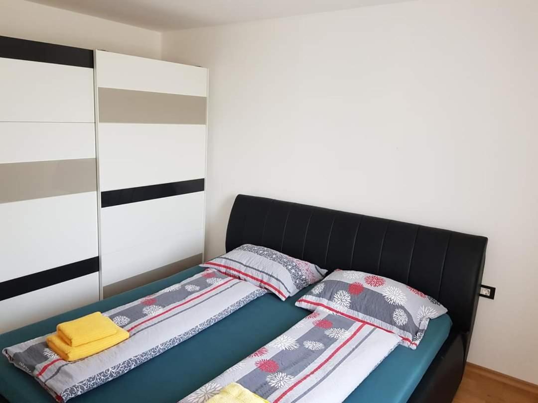 Apartments Villa Irena Koper Zewnętrze zdjęcie