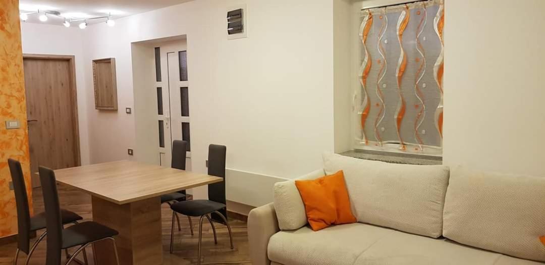 Apartments Villa Irena Koper Zewnętrze zdjęcie