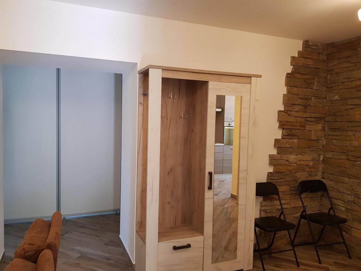 Apartments Villa Irena Koper Zewnętrze zdjęcie