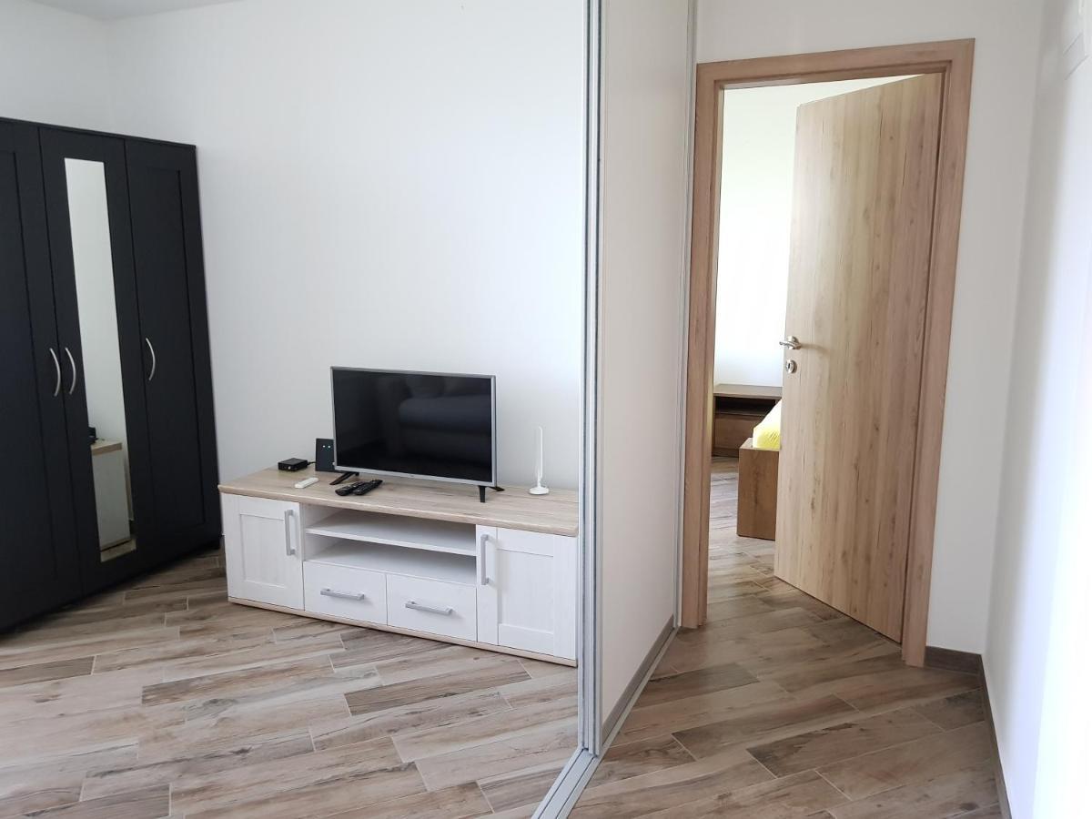Apartments Villa Irena Koper Zewnętrze zdjęcie