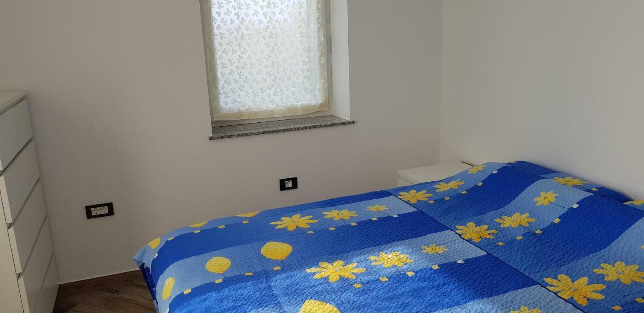 Apartments Villa Irena Koper Zewnętrze zdjęcie
